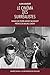 Le cinéma des surrealistes
