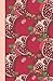 Pomegranate by Gregory M. Levin