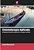 Cinematerapia Aplicada by Ruth Manasseh