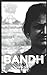 BANDH