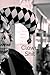 Clown Shit: A Journal