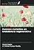Avances recientes en endodoncia regenerativa (Spanish Edition)