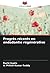 Progrès récents en endodontie régénérative (French Edition)