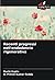 Recenti progressi nell'endodonzia rigenerativa (Italian Edition)