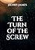 The Turn of the Screw