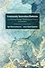 Community Innovation Platforms by Igor Hawryszkiewycz