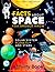 Let's Explore Space- Facts About Space You Should Know by Onem Press