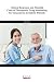 Clinical Response and Hospi...