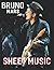 Bruno Mars Sheet Music: Gre...