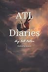 Atl Diaries: Skye Fall Edition