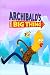 Archibald's next big thing:...