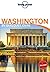 Washington En quelques jour...