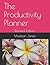 The Productivity Planner: R...