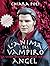 L'anima del vampiro - la gu...