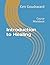 Introduction to Healing: Co...