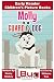 Molly is a Guard Dog - Early Reader - Children's Picture Books