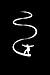 Snowboard Log Book: 6x9 Jou...