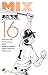 Mix, tome 16