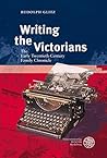 Writing the Victo...