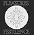 Pleasures and Pestilence: S...