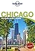 Chicago En quelques jours 2ed
