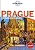 Prague En quelques jours 5ed
