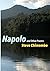 Napolo and other poems
