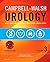 Campbell-Walsh Urology 11e,...