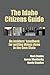 Idaho Citizens Guide