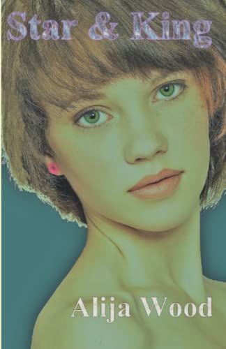 Star & King: Holly Consultant (Les aventures d'Holly et Allie) (French Edition)