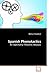 Spanish Phonotactics: An Op...