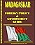Madagascar Foreign Policy and Government Guide by Ibp Usa