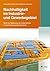 Nachhaltigkeit im Industrie- und Gewerbegebiet by Georg Müller-Christ