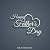Happy Fathers Day | Thank Y...