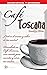 Café Toscana