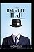 The Invisible Man Illustrated