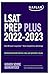 LSAT 2022-2023