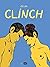 Clinch (Bande-dessinée)