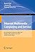 Internet Multimedia Computing and Service: 9th International Conference, ICIMCS 2017, Qingdao, China, August 23-25, 2017, Revised Selected Papers (Communications ... Computer and Information Science Book 819)