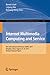 Internet Multimedia Computing and Service: 9th International Conference, ICIMCS 2017, Qingdao, China, August 23-25, 2017, Revised Selected Papers ... in Computer and Information Science, 819)