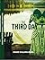 THE THIRD DAY by Onose Callima-Inino