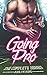 Going Pro: The Complete Series