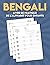 Bengali: Livre de pratique ...
