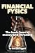 Financial Fysics: The Basic...