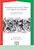 El atentado contra Carrero Blanco como lugar de (no-)memoria  by Patrick Eser