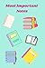 Most Important Notes by Kat Johnson