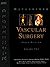Vascular Surgery (Volume 2)