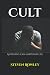 Cult by Steven Rowley