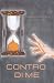 Contro di me by Jessica Neri Contro di me by Jessica Neri