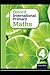 Primary math book 4: Oxford...